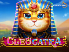 Casino para yatırmak ruyada. Royal slots casino.29